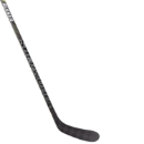 Picture of SHERWOOD Comp. Stick Rekker Morph 3 - 60" - Flex 75