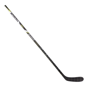 Picture of SHERWOOD Comp. Stick Rekker Morph 3 - 60" - Flex 85