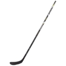 Picture of SHERWOOD Comp. Stick Rekker Morph 3 - 60" - Flex 85