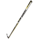 Picture of SHERWOOD Comp. Stick Rekker Morph 3 - 60" - Flex 85