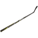 Picture of SHERWOOD Comp. Stick Rekker Morph 3 - 60" - Flex 85