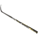 Picture of SHERWOOD Comp. Stick Rekker Morph 3 - 60" - Flex 85