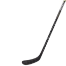 Picture of SHERWOOD Comp. Stick Rekker Morph 3 - 60" - Flex 85