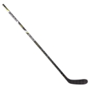 Изображение SHERWOOD Comp. Stick Rekker Morph 3 - 57" - Flex 55