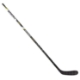 Изображение SHERWOOD Comp. Stick Rekker Morph 3 - 57" - Flex 55