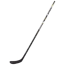 Изображение SHERWOOD Comp. Stick Rekker Morph 3 - 57" - Flex 55