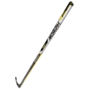 Изображение SHERWOOD Comp. Stick Rekker Morph 3 - 57" - Flex 55