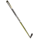 Изображение SHERWOOD Comp. Stick Rekker Morph 3 - 57" - Flex 55