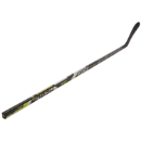 Изображение SHERWOOD Comp. Stick Rekker Morph 3 - 57" - Flex 55