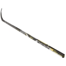 Изображение SHERWOOD Comp. Stick Rekker Morph 3 - 57" - Flex 55