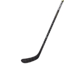 Изображение SHERWOOD Comp. Stick Rekker Morph 3 - 57" - Flex 55