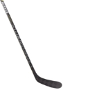 Изображение SHERWOOD Comp. Stick Rekker Morph 3 - 57" - Flex 55
