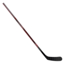 Picture of SHERWOOD Comp. Stick Rekker R50 - 52" - Flex 50