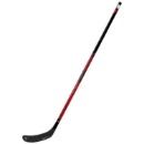 Picture of SHERWOOD Comp. Stick Rekker R50 - 52" - Flex 50