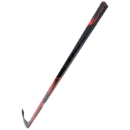 Picture of SHERWOOD Comp. Stick Rekker R50 - 52" - Flex 50
