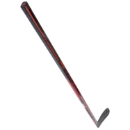 Picture of SHERWOOD Comp. Stick Rekker R50 - 52" - Flex 50
