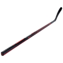 Picture of SHERWOOD Comp. Stick Rekker R50 - 52" - Flex 50