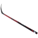 Picture of SHERWOOD Comp. Stick Rekker R50 - 52" - Flex 50