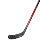 Picture of SHERWOOD Comp. Stick Rekker R50 - 52" - Flex 50