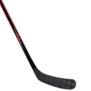 Picture of SHERWOOD Comp. Stick Rekker R50 - 52" - Flex 50