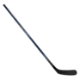 Изображение SHERWOOD Comp. Stick Rekker R50 - 52" - Flex 50