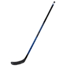 Изображение SHERWOOD Comp. Stick Rekker R50 - 52" - Flex 50