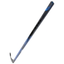 Изображение SHERWOOD Comp. Stick Rekker R50 - 52" - Flex 50