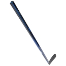 Изображение SHERWOOD Comp. Stick Rekker R50 - 52" - Flex 50