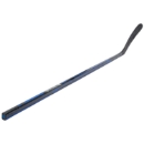 Изображение SHERWOOD Comp. Stick Rekker R50 - 52" - Flex 50