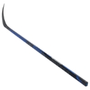 Изображение SHERWOOD Comp. Stick Rekker R50 - 52" - Flex 50