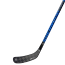 Изображение SHERWOOD Comp. Stick Rekker R50 - 52" - Flex 50