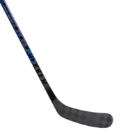 Изображение SHERWOOD Comp. Stick Rekker R50 - 52" - Flex 50