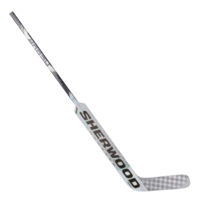 Picture of SHERWOOD Comp. Goal Stick Rekker Morph Pro - Sr.