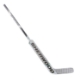 Picture of SHERWOOD Comp. Goal Stick Rekker Morph Pro - Sr.