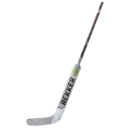 Picture of SHERWOOD Comp. Goal Stick Rekker Morph Pro - Sr.