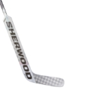 Picture of SHERWOOD Comp. Goal Stick Rekker Morph Pro - Sr.