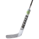 Picture of SHERWOOD Comp. Goal Stick Rekker Morph Pro - Sr.