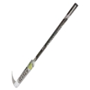 Picture of SHERWOOD Comp. Goal Stick Rekker Morph Pro - Sr.