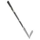 Picture of SHERWOOD Comp. Goal Stick Rekker Morph Pro - Sr.
