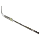Picture of SHERWOOD Comp. Goal Stick Rekker Morph Pro - Sr.