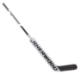 Picture of SHERWOOD Comp. Goal Stick Rekker Morph 1 - Sr.