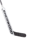 Picture of SHERWOOD Comp. Goal Stick Rekker Morph 1 - Sr.