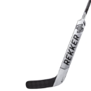 Picture of SHERWOOD Comp. Goal Stick Rekker Morph 1 - Sr.