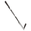 Picture of SHERWOOD Comp. Goal Stick Rekker Morph 1 - Sr.