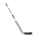 Picture of SHERWOOD Comp. Goal Stick Rekker G40 - Jr.