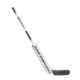 Bild von SHERWOOD Comp. Torwart Schläger Rekker G40 - Jr.