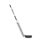 Picture of SHERWOOD Comp. Goal Stick Rekker G40 - Jr.
