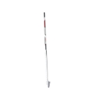 Picture of SHERWOOD Comp. Goal Stick Rekker G40 - Jr.