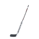 Picture of SHERWOOD Comp. Goal Stick Rekker G40 - Jr.