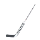 Picture of SHERWOOD Comp. Goal Stick Rekker G40 - Jr.